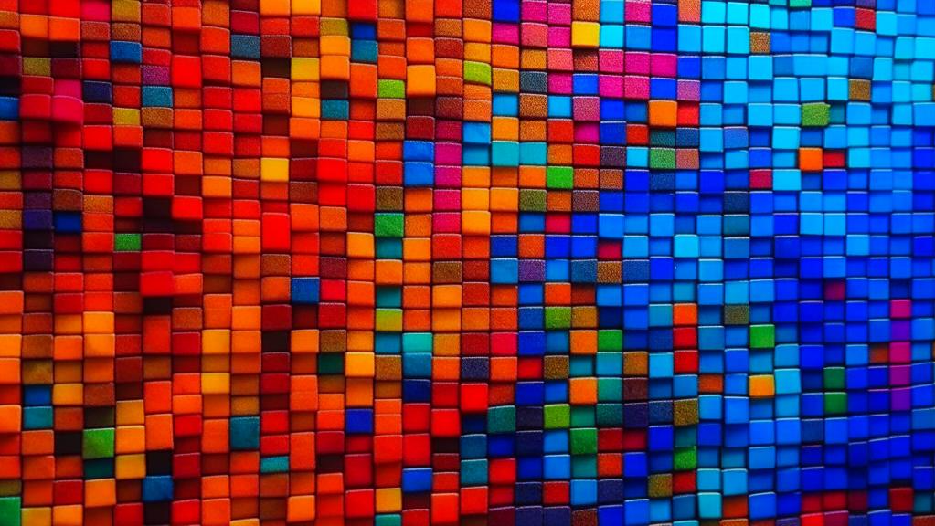 Перспективы беспилотной доставки из маркетплейсов