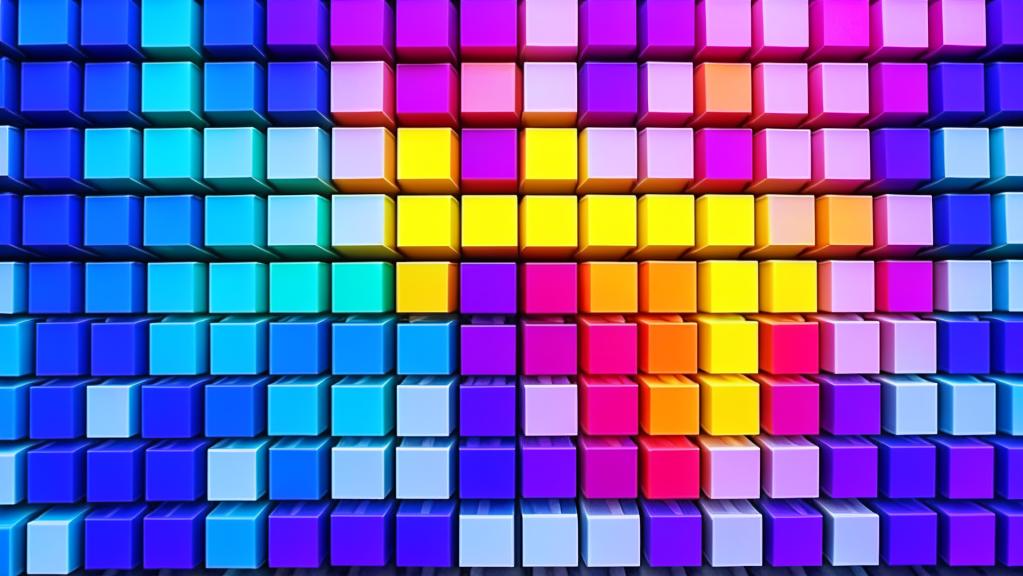 Обзор популярных международных маркетплейсов