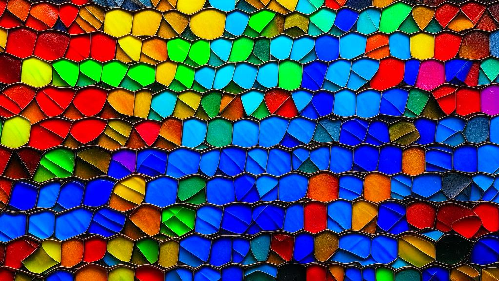 Обзор популярных российских маркетплейсов